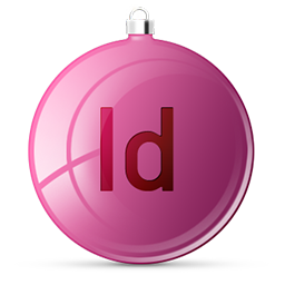 Id